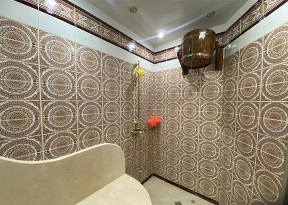 Продам коттедж, Фермское Шоссе ул, 39а, Казань г, 0 км от города