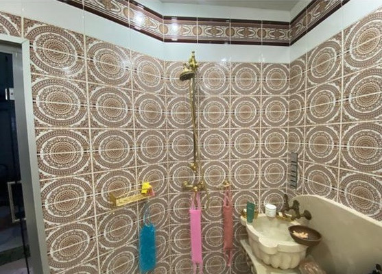 Продам коттедж, Фермское Шоссе ул, 39а, Казань г, 0 км от города