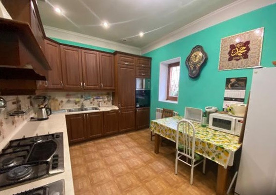 Продам коттедж, Фермское Шоссе ул, 39а, Казань г, 0 км от города