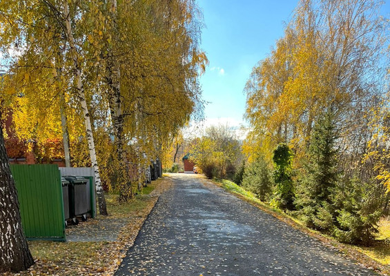 Продам коттедж, Фермское Шоссе ул, 39а, Казань г, 0 км от города