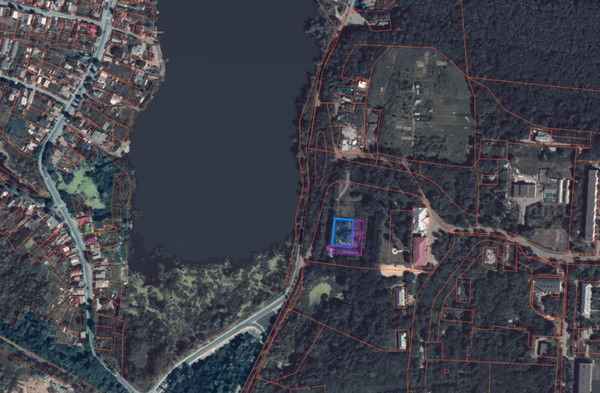 Продам коттедж, Фермское Шоссе ул, 39а, Казань г, 0 км от города