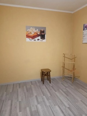 Продам однокомнатную (1-комн.) квартиру, Комарова б-р, 17, Ростов-на-Дону г