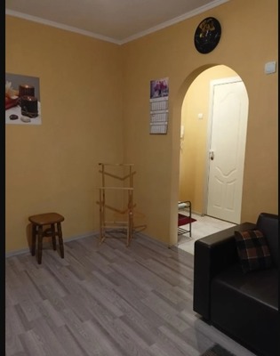 Продам однокомнатную (1-комн.) квартиру, Комарова б-р, 17, Ростов-на-Дону г