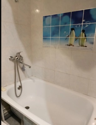 Продам однокомнатную (1-комн.) квартиру, Комарова б-р, 17, Ростов-на-Дону г