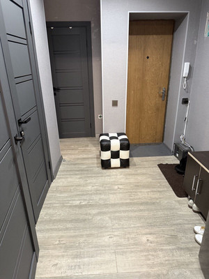 Продам трехкомнатную (3-комн.) квартиру, Киевская ул, 134, Симферополь г