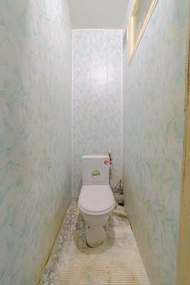 Продам трехкомнатную (3-комн.) квартиру, Победы пр-кт, 126, Пенза г