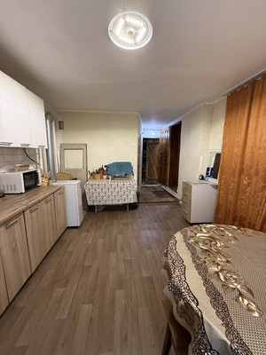 Продам дом, 339 Ростовской Дивизии ул, 10Г, Ставропольская ст-ца, 0 км от города