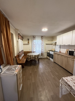 Продам дом, 339 Ростовской Дивизии ул, 10Г, Ставропольская ст-ца, 0 км от города