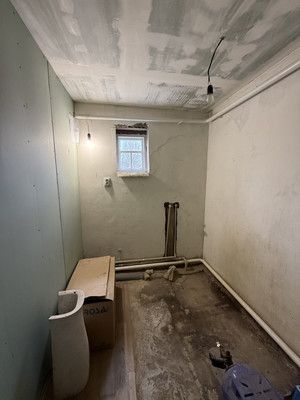 Продам дом, 339 Ростовской Дивизии ул, 10Г, Ставропольская ст-ца, 0 км от города