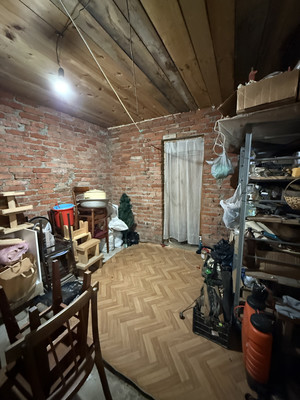 Продам дом, 339 Ростовской Дивизии ул, 10Г, Ставропольская ст-ца, 0 км от города