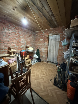 Продам дом, 339 Ростовской Дивизии ул, 10Г, Ставропольская ст-ца, 0 км от города