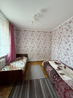 Продам дом, 339 Ростовской Дивизии ул, 10Г, Ставропольская ст-ца, 0 км от города