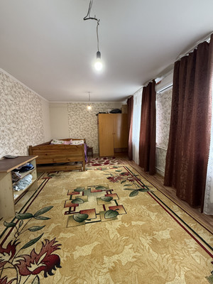 Продам дом, 339 Ростовской Дивизии ул, 10Г, Ставропольская ст-ца, 0 км от города