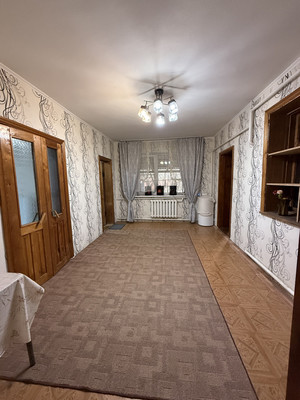 Продам дом, 339 Ростовской Дивизии ул, 10Г, Ставропольская ст-ца, 0 км от города