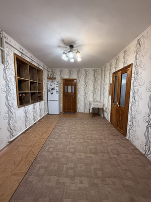 Продам дом, 339 Ростовской Дивизии ул, 10Г, Ставропольская ст-ца, 0 км от города