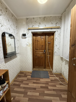 Продам дом, 339 Ростовской Дивизии ул, 10Г, Ставропольская ст-ца, 0 км от города