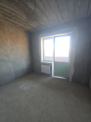 Продам двухкомнатную (2-комн.) квартиру, Бжегокайская ул, 90к1, Новая Адыгея аул