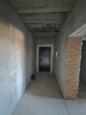 Продам двухкомнатную (2-комн.) квартиру, Бжегокайская ул, 90к1, Новая Адыгея аул