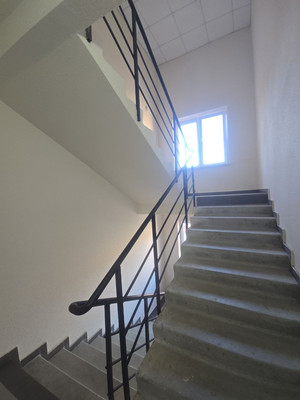 Продам двухкомнатную (2-комн.) квартиру, Бжегокайская ул, 90к1, Новая Адыгея аул