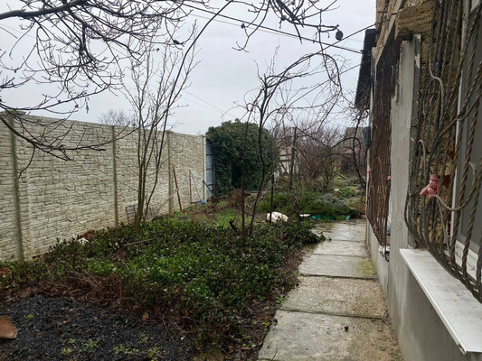 Продам дом, Западная (Овощевод тер. СПК) ул, Орехово с, 0 км от города