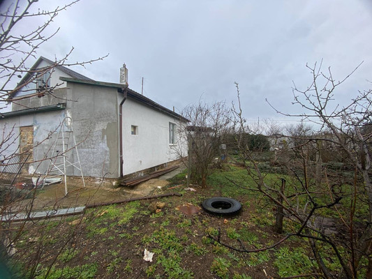 Продам дом, Западная (Овощевод тер. СПК) ул, Орехово с, 0 км от города