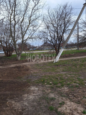 Продам дом, Красная ул, 290, Казанская ст-ца, 0 км от города