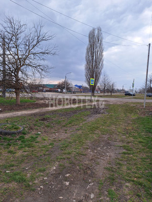 Продам дом, Красная ул, 290, Казанская ст-ца, 0 км от города