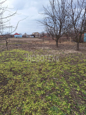 Продам дом, Красная ул, 290, Казанская ст-ца, 0 км от города