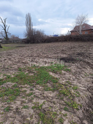 Продам дом, Красная ул, 290, Казанская ст-ца, 0 км от города