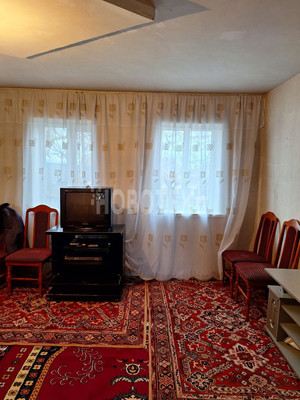 Продам дом, Красная ул, 290, Казанская ст-ца, 0 км от города