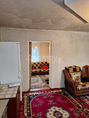 Продам дом, Красная ул, 290, Казанская ст-ца, 0 км от города