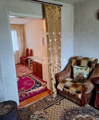 Продам дом, Красная ул, 290, Казанская ст-ца, 0 км от города