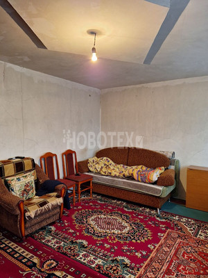 Продам дом, Красная ул, 290, Казанская ст-ца, 0 км от города