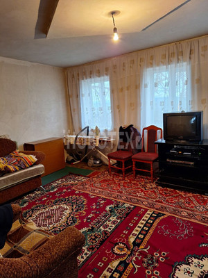 Продам дом, Красная ул, 290, Казанская ст-ца, 0 км от города