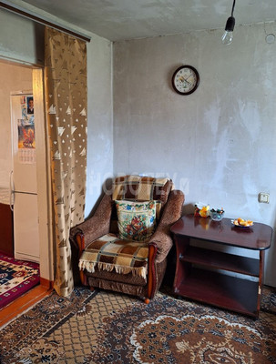 Продам дом, Красная ул, 290, Казанская ст-ца, 0 км от города