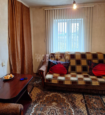 Продам дом, Красная ул, 290, Казанская ст-ца, 0 км от города