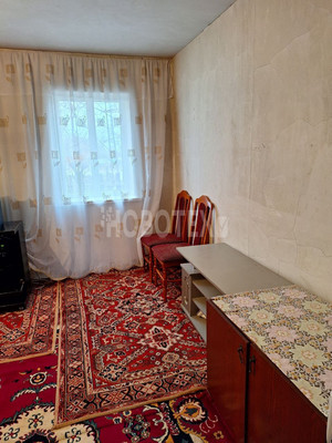 Продам дом, Красная ул, 290, Казанская ст-ца, 0 км от города