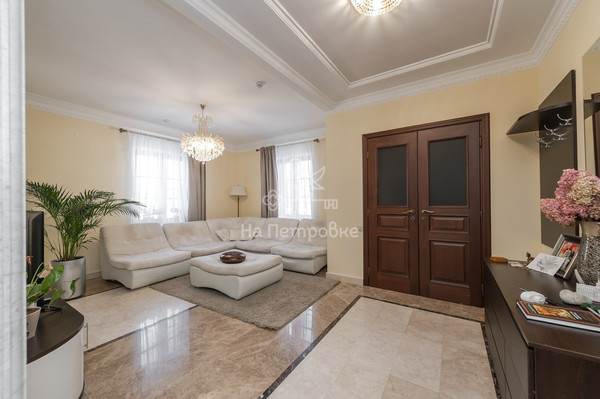 Сдам дом, Ям с, 0 км от города