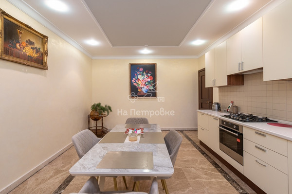 Сдам дом, Ям с, 0 км от города