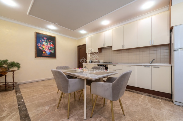 Сдам дом, Ям с, 0 км от города