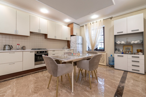 Сдам дом, Ям с, 0 км от города