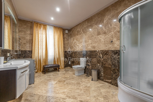 Сдам дом, Ям с, 0 км от города