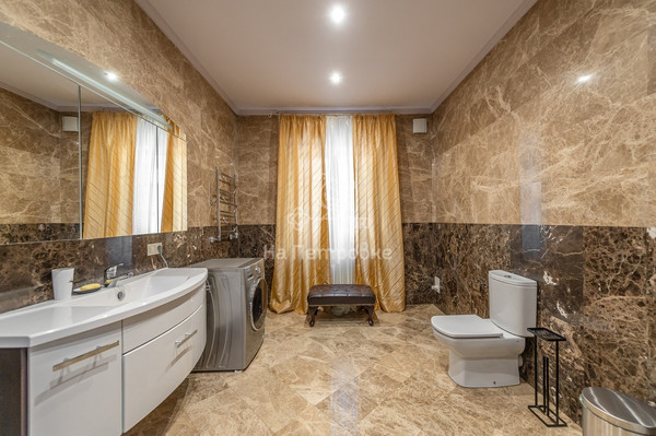 Сдам дом, Ям с, 0 км от города