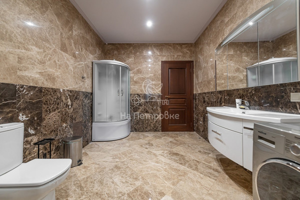 Сдам дом, Ям с, 0 км от города