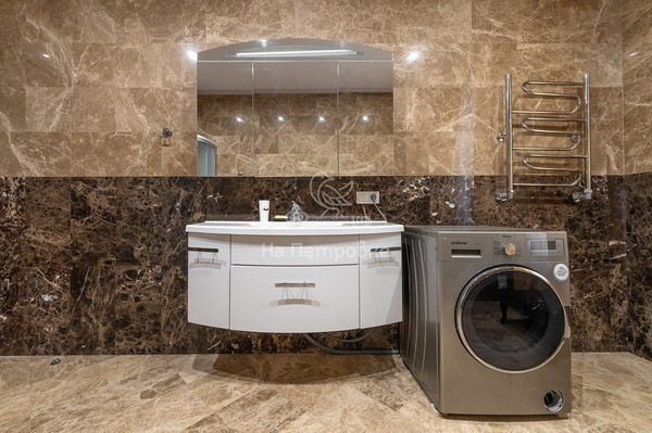 Сдам дом, Ям с, 0 км от города