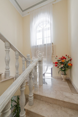 Сдам дом, Ям с, 0 км от города