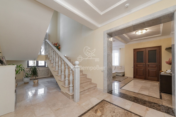 Сдам дом, Ям с, 0 км от города