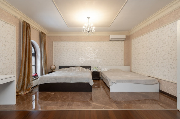 Сдам дом, Ям с, 0 км от города