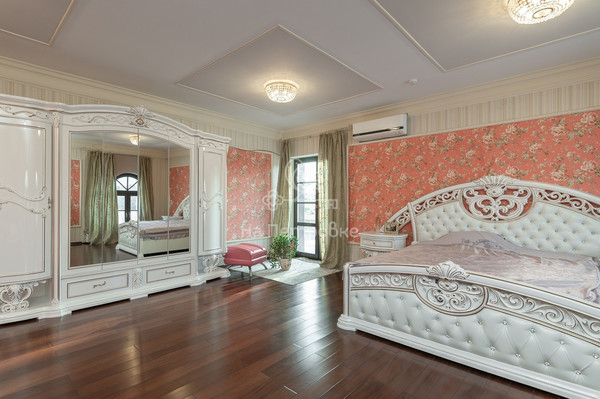 Сдам дом, Ям с, 0 км от города