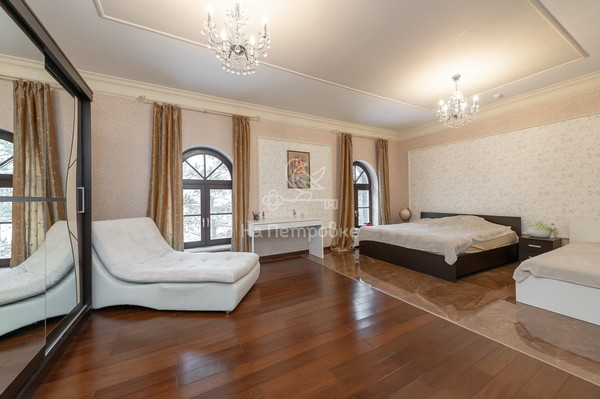 Сдам дом, Ям с, 0 км от города